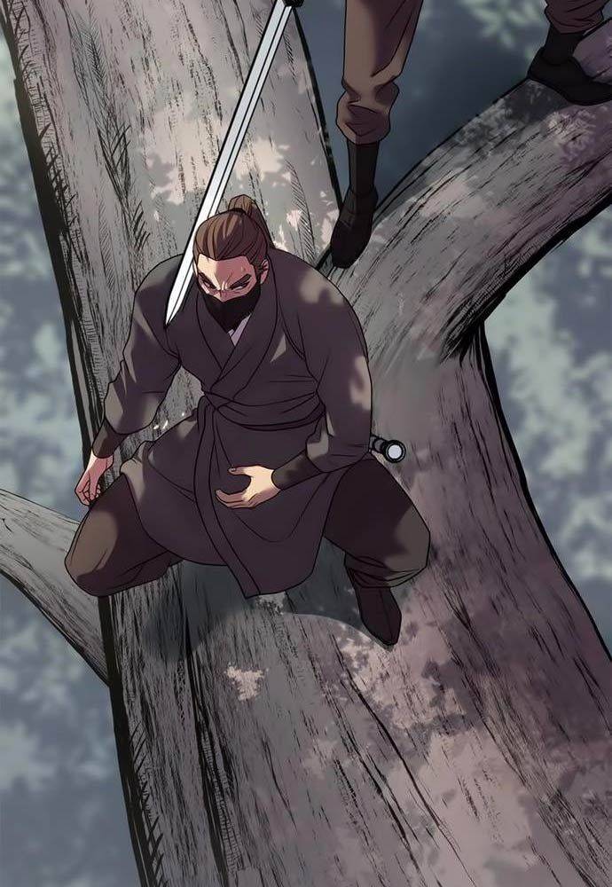 Ma Đạo Chuyển Sinh Ký Chapter 77 - Trang 2