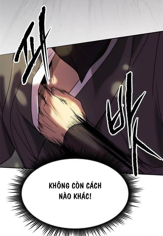 Ma Đạo Chuyển Sinh Ký Chapter 77 - Trang 2