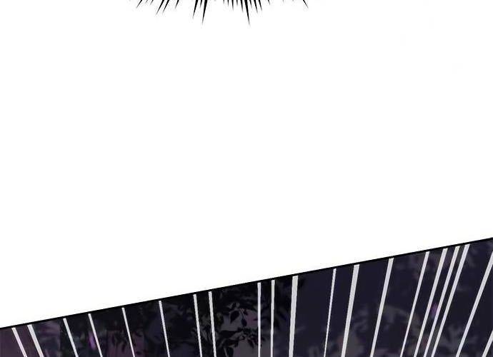 Ma Đạo Chuyển Sinh Ký Chapter 77 - Trang 2