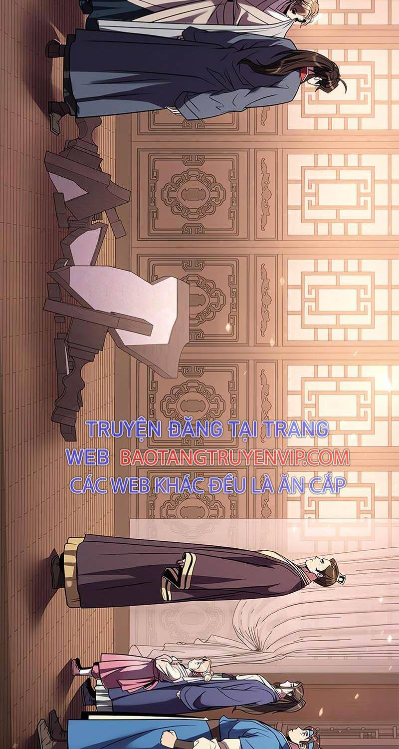 Ma Đạo Chuyển Sinh Ký Chapter 78 - Trang 2