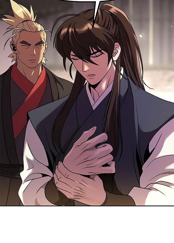 Ma Đạo Chuyển Sinh Ký Chapter 79 - Trang 2