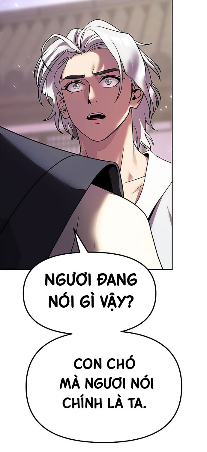 Ma Đạo Chuyển Sinh Ký Chapter 79 - Trang 2