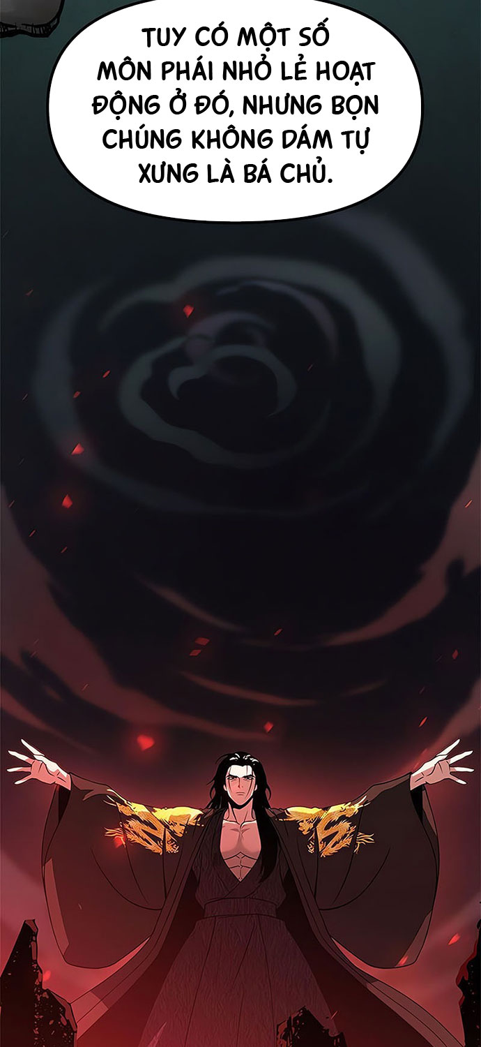 Ma Đạo Chuyển Sinh Ký Chapter 79 - Trang 2