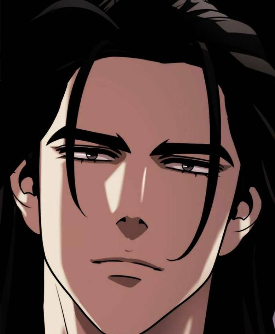 Ma Đạo Chuyển Sinh Ký Chapter 8 - Trang 2