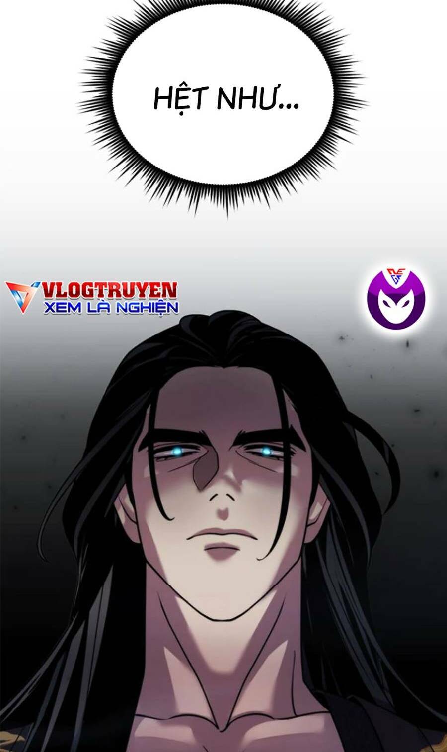 Ma Đạo Chuyển Sinh Ký Chapter 8 - Trang 2