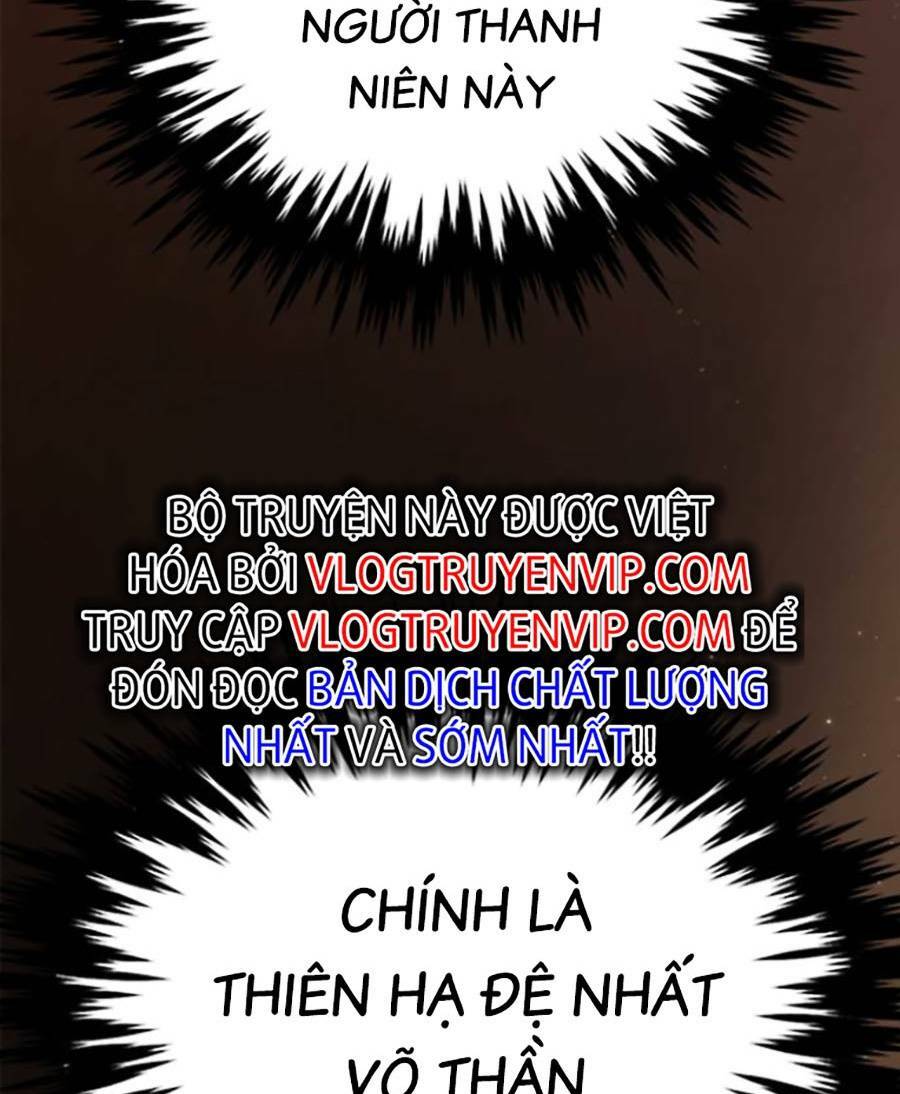 Ma Đạo Chuyển Sinh Ký Chapter 8 - Trang 2