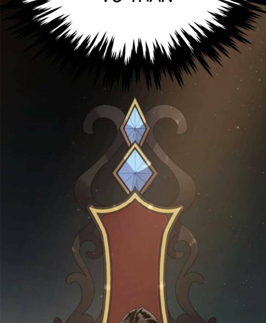 Ma Đạo Chuyển Sinh Ký Chapter 8 - Trang 2