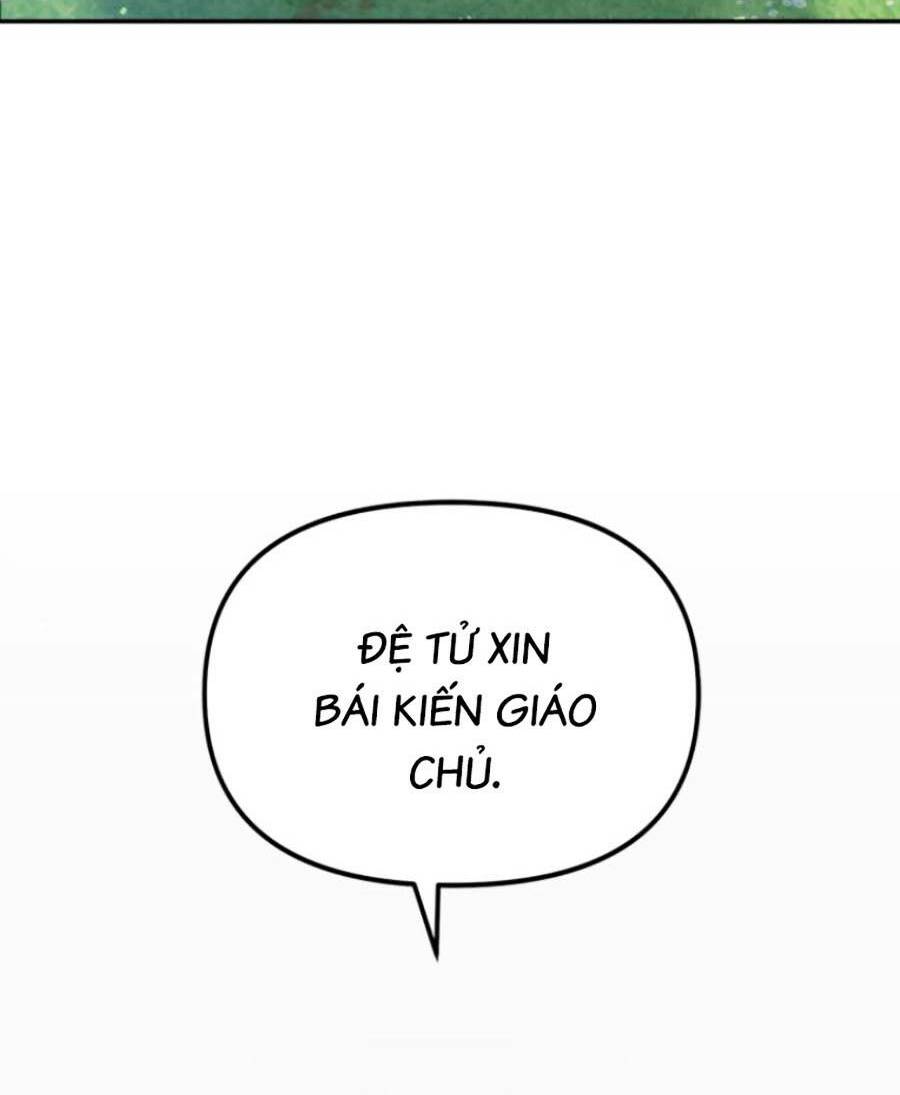 Ma Đạo Chuyển Sinh Ký Chapter 8 - Trang 2