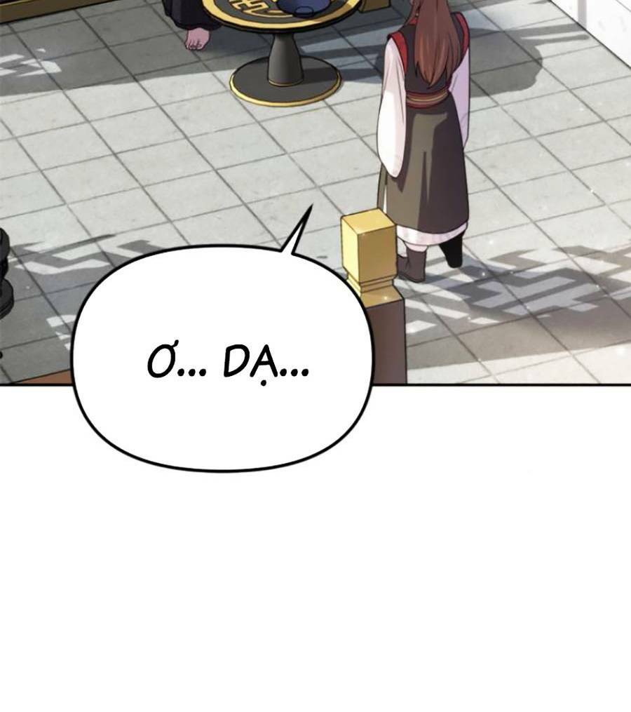 Ma Đạo Chuyển Sinh Ký Chapter 8 - Trang 2