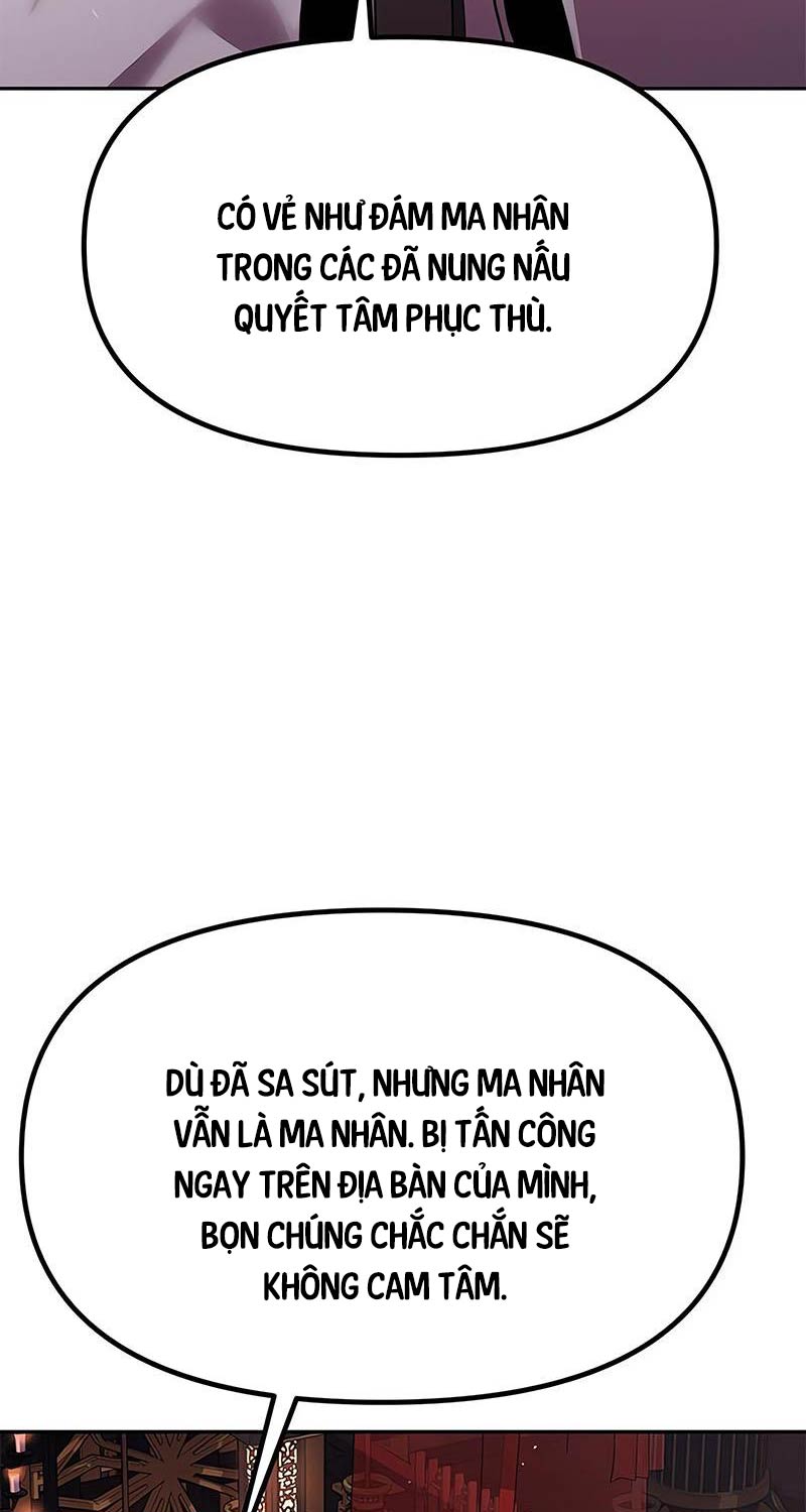 Ma Đạo Chuyển Sinh Ký Chapter 80 - Trang 2