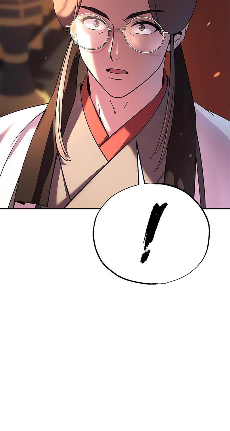 Ma Đạo Chuyển Sinh Ký Chapter 80 - Trang 2