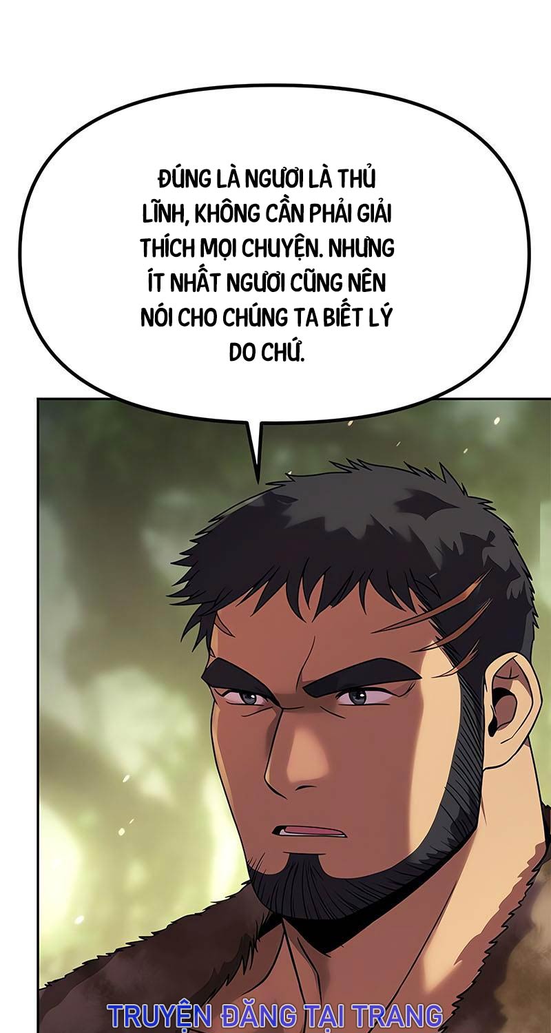 Ma Đạo Chuyển Sinh Ký Chapter 80 - Trang 2