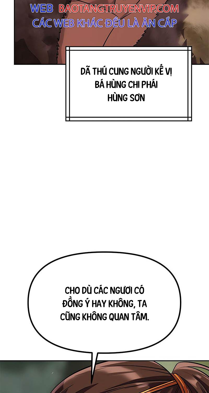 Ma Đạo Chuyển Sinh Ký Chapter 80 - Trang 2