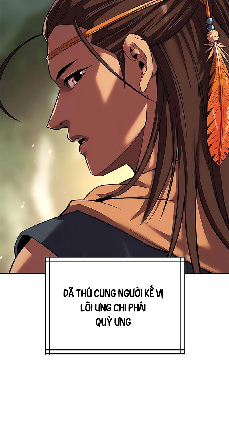 Ma Đạo Chuyển Sinh Ký Chapter 80 - Trang 2