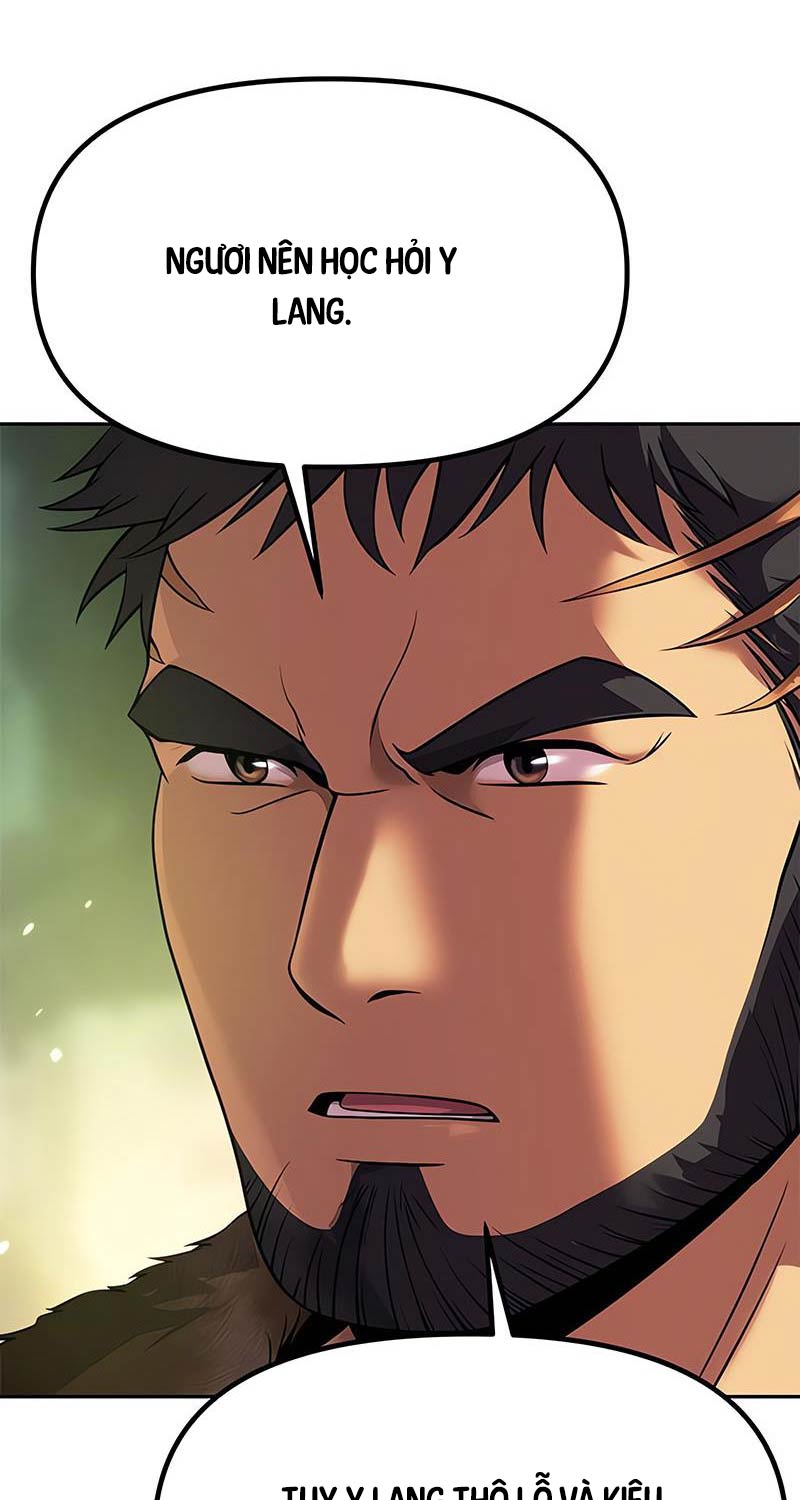 Ma Đạo Chuyển Sinh Ký Chapter 80 - Trang 2