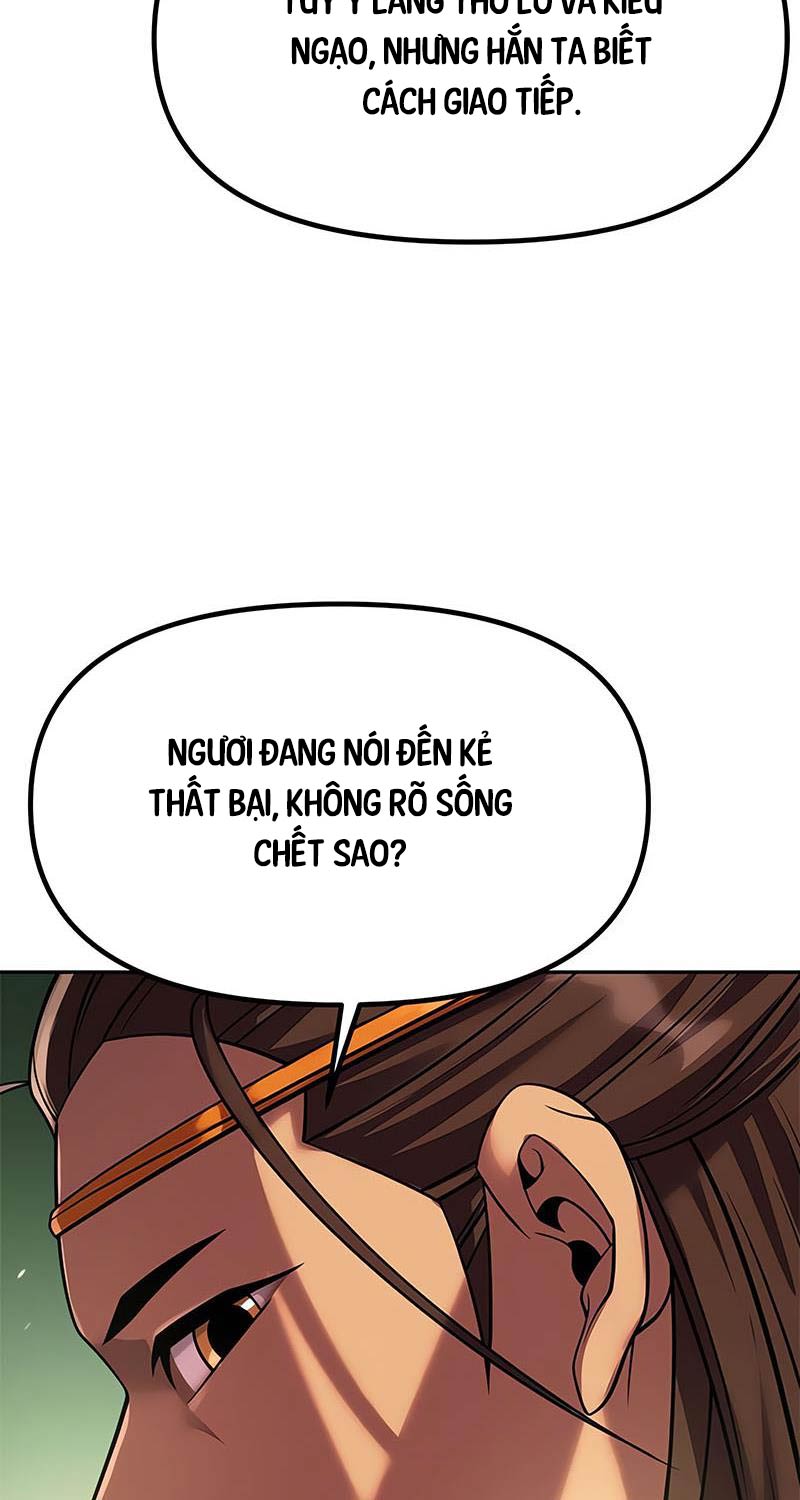 Ma Đạo Chuyển Sinh Ký Chapter 80 - Trang 2