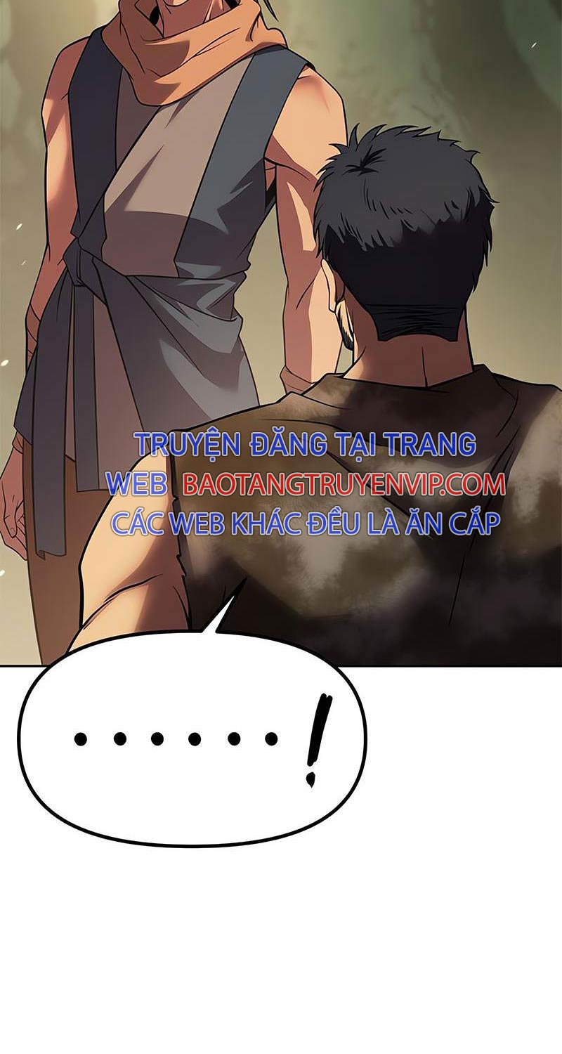 Ma Đạo Chuyển Sinh Ký Chapter 80 - Trang 2