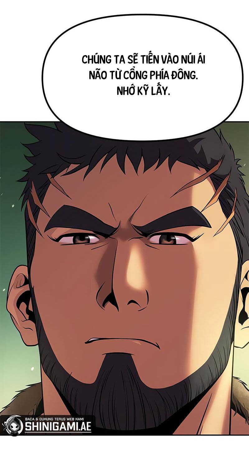 Ma Đạo Chuyển Sinh Ký Chapter 80 - Trang 2