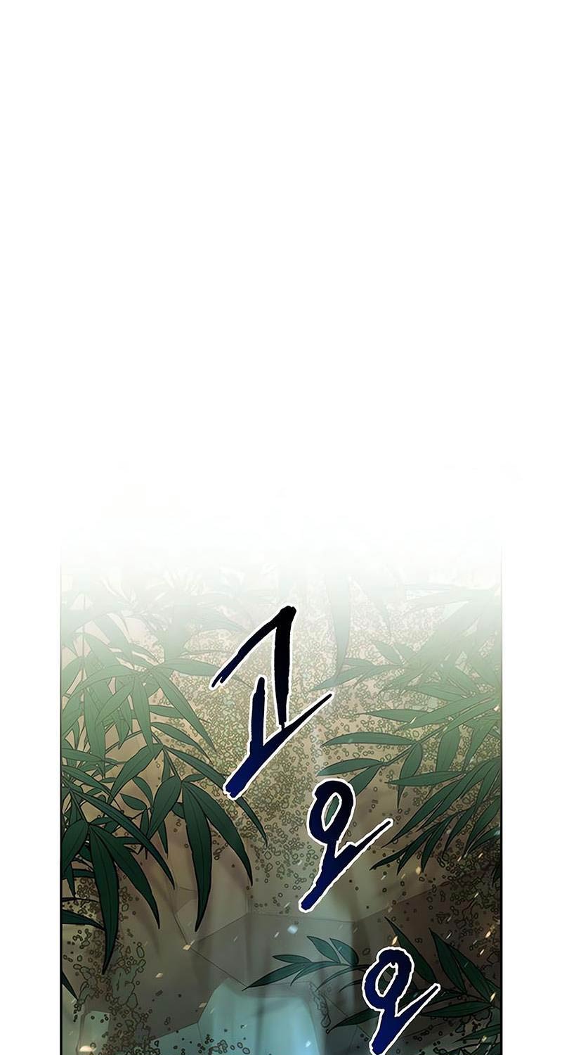 Ma Đạo Chuyển Sinh Ký Chapter 80 - Trang 2