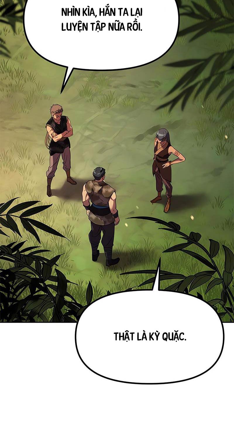 Ma Đạo Chuyển Sinh Ký Chapter 80 - Trang 2