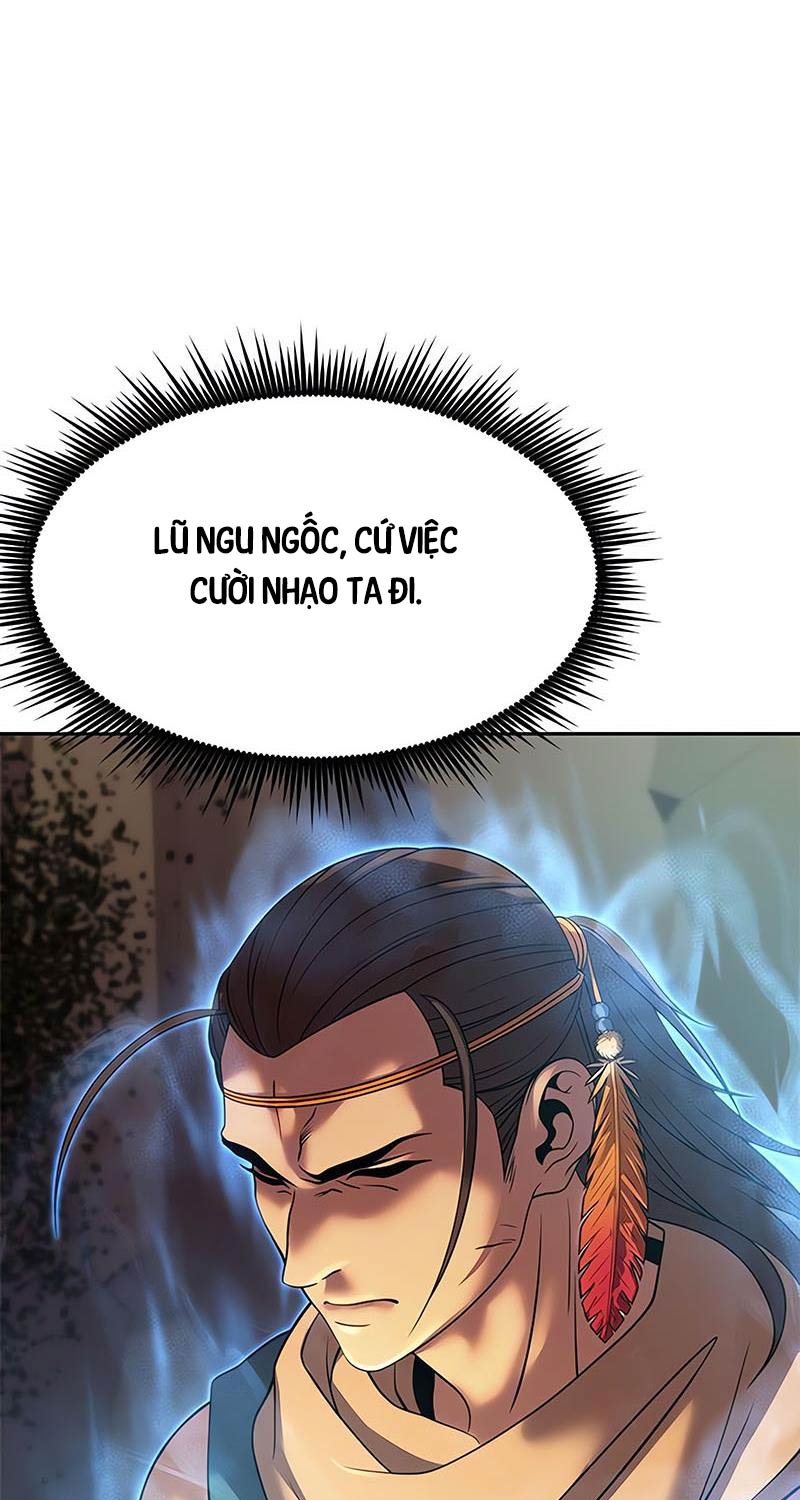 Ma Đạo Chuyển Sinh Ký Chapter 80 - Trang 2