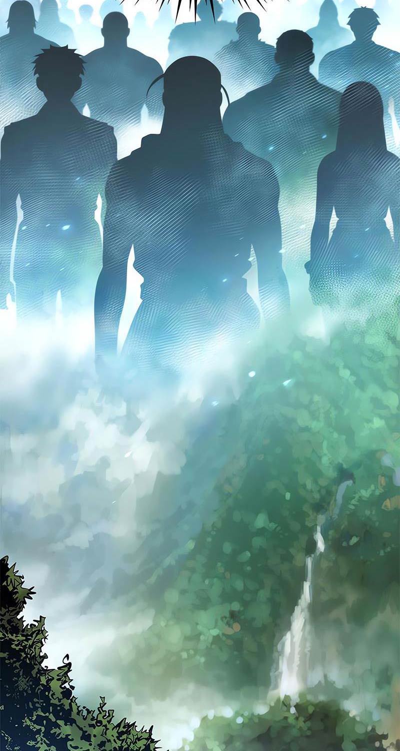 Ma Đạo Chuyển Sinh Ký Chapter 80 - Trang 2