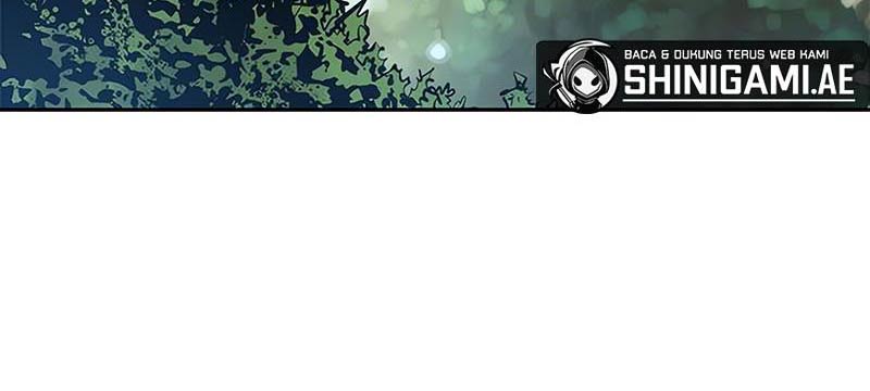 Ma Đạo Chuyển Sinh Ký Chapter 80 - Trang 2