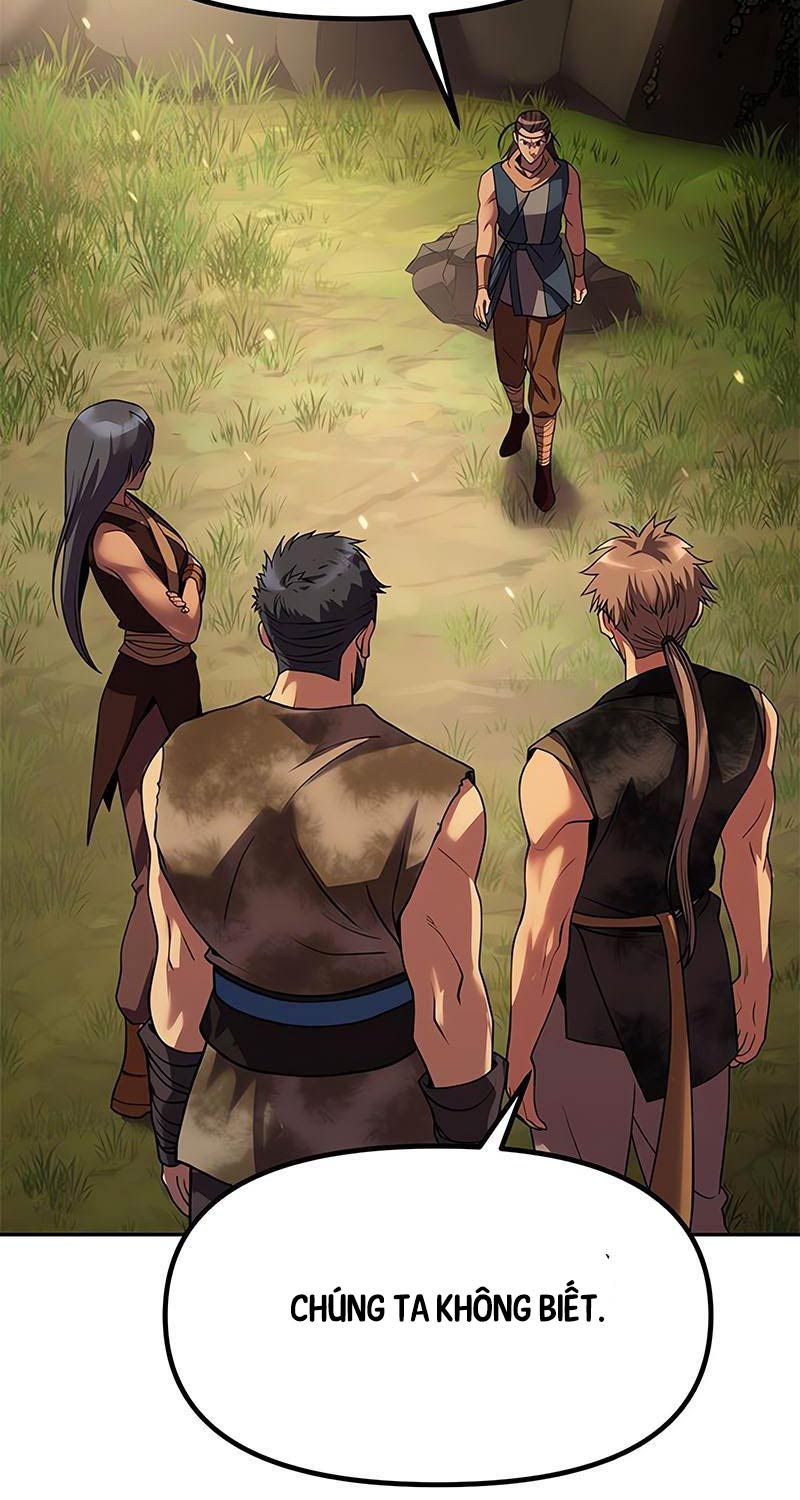 Ma Đạo Chuyển Sinh Ký Chapter 80 - Trang 2