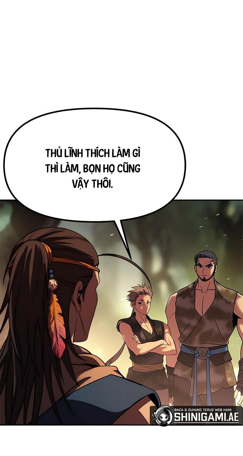 Ma Đạo Chuyển Sinh Ký Chapter 80 - Trang 2