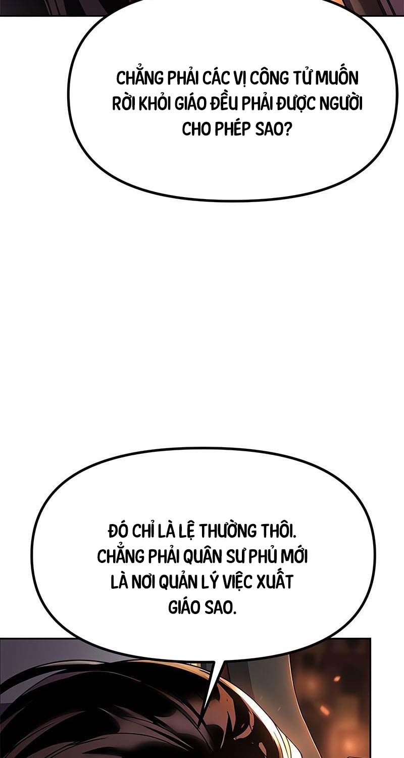 Ma Đạo Chuyển Sinh Ký Chapter 80 - Trang 2