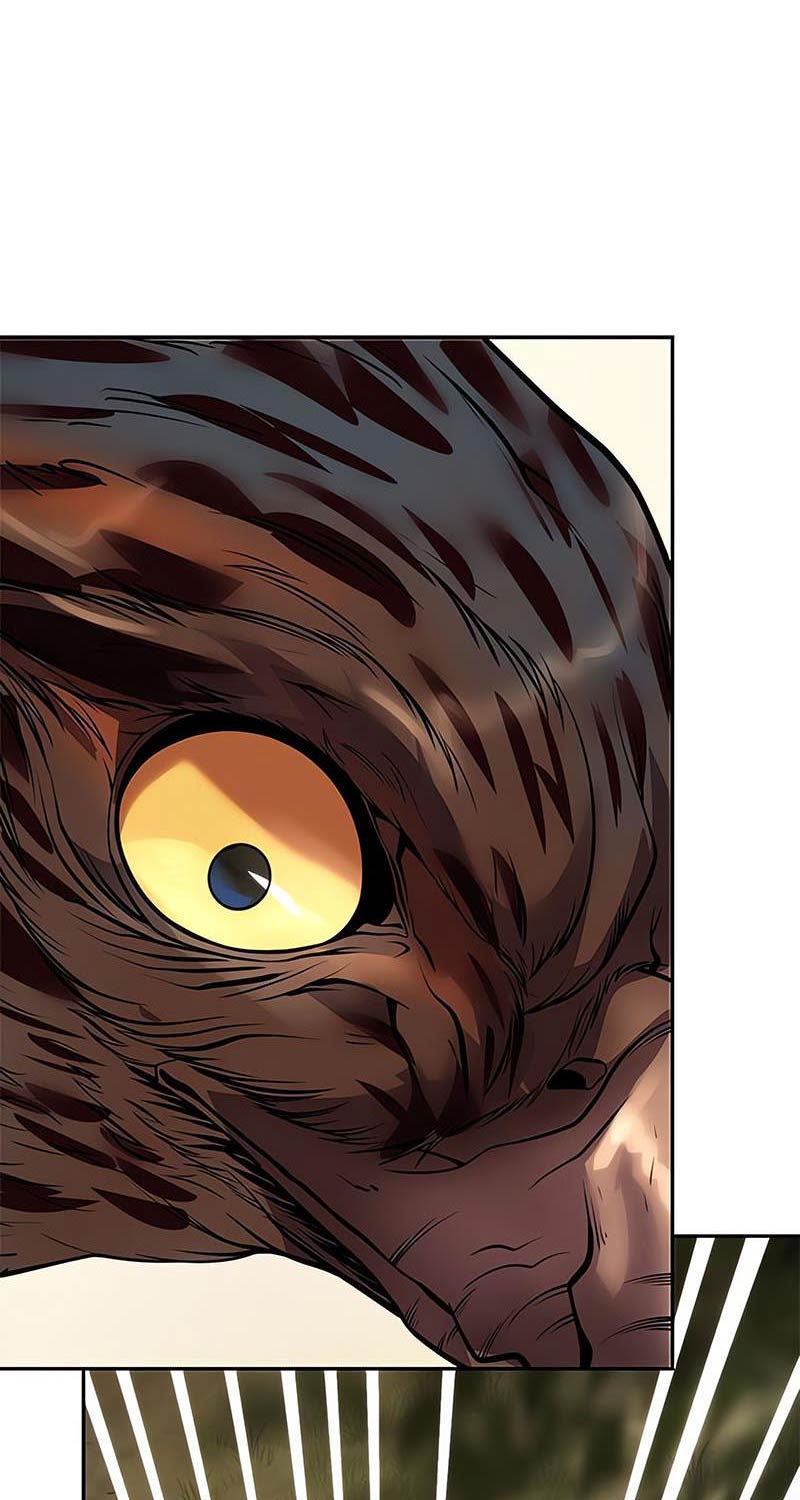 Ma Đạo Chuyển Sinh Ký Chapter 80 - Trang 2