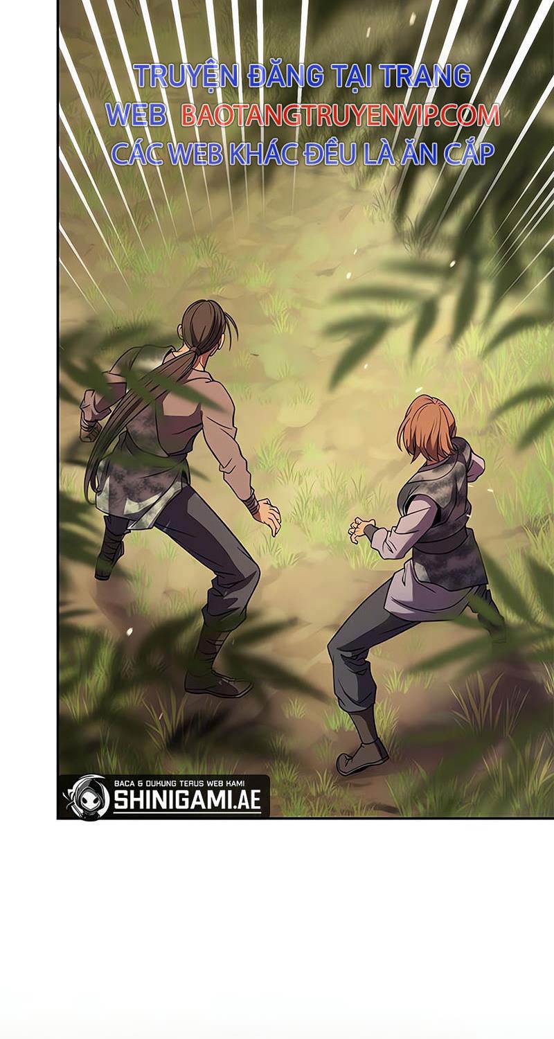 Ma Đạo Chuyển Sinh Ký Chapter 80 - Trang 2