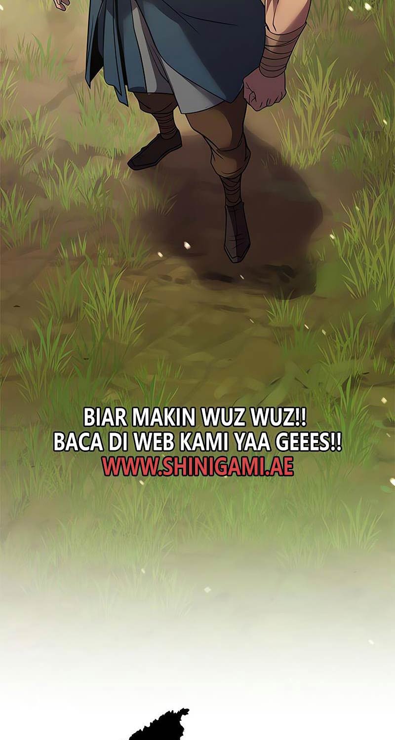 Ma Đạo Chuyển Sinh Ký Chapter 80 - Trang 2