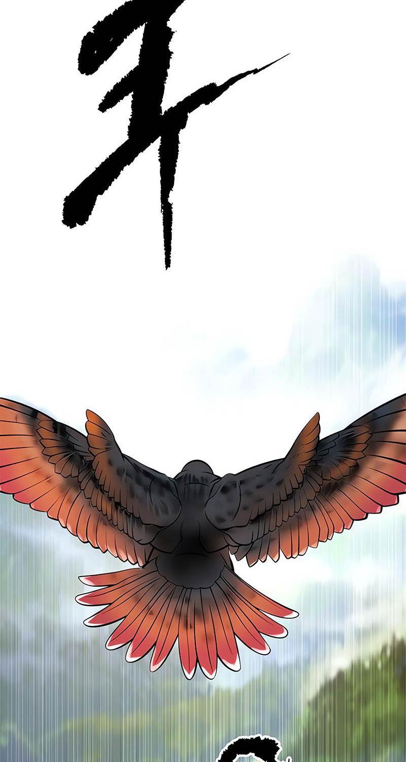 Ma Đạo Chuyển Sinh Ký Chapter 80 - Trang 2