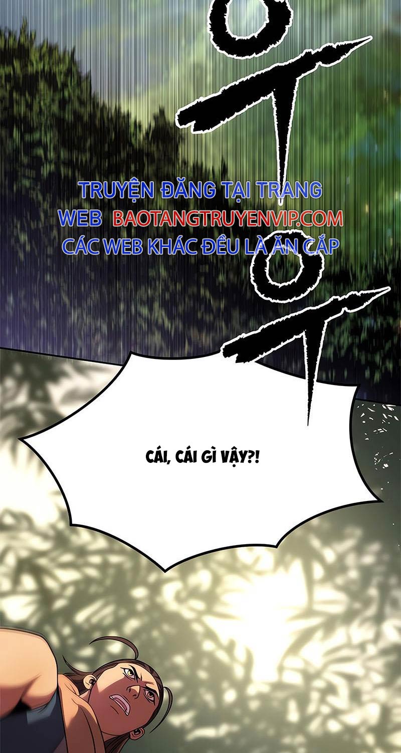 Ma Đạo Chuyển Sinh Ký Chapter 80 - Trang 2