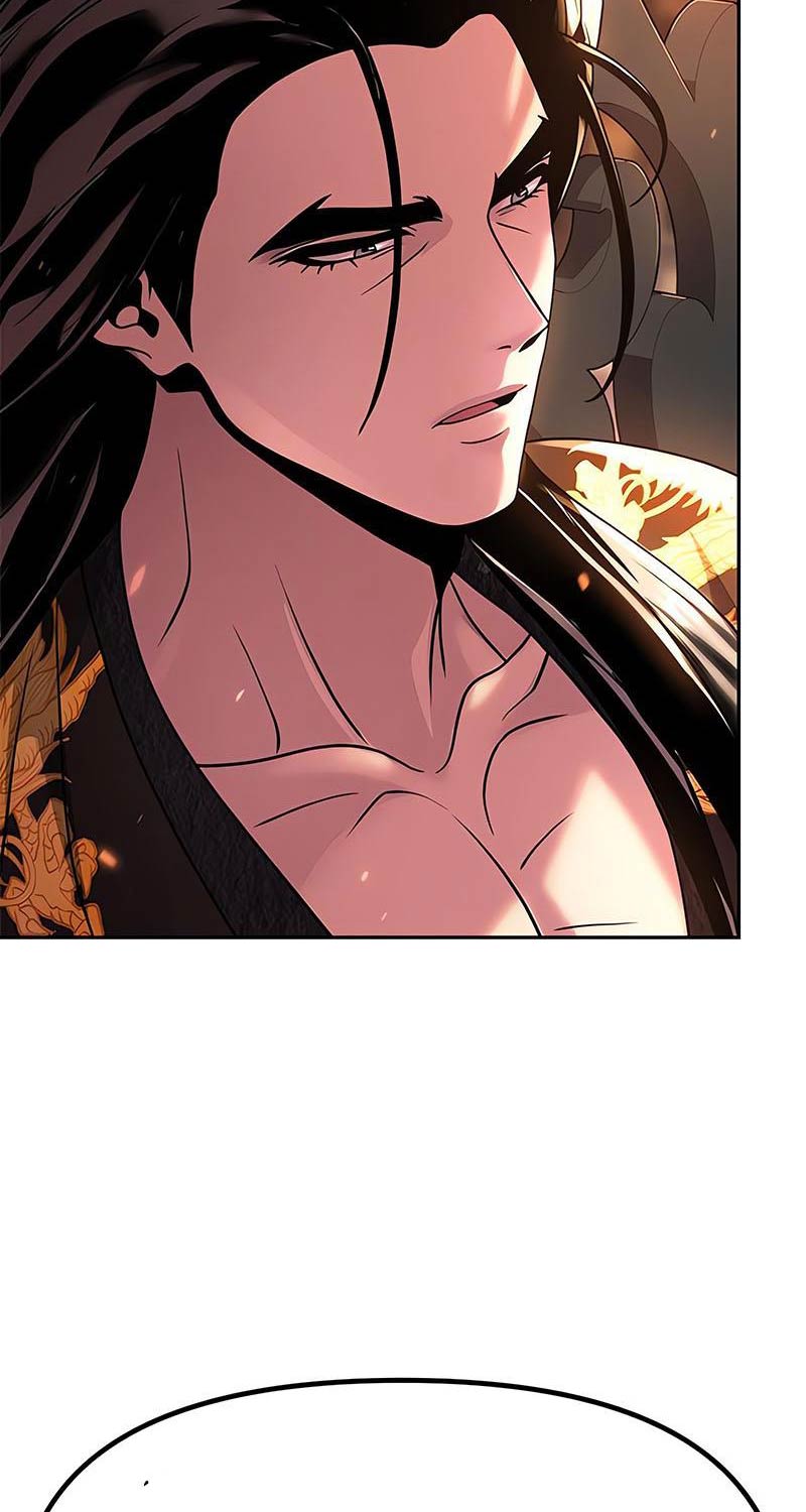 Ma Đạo Chuyển Sinh Ký Chapter 80 - Trang 2