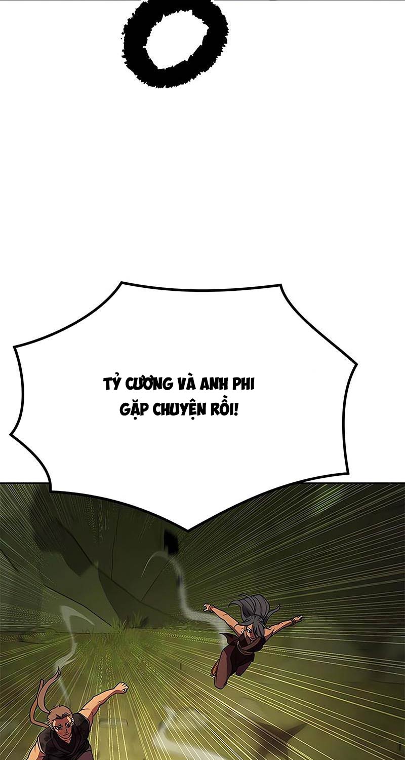 Ma Đạo Chuyển Sinh Ký Chapter 80 - Trang 2