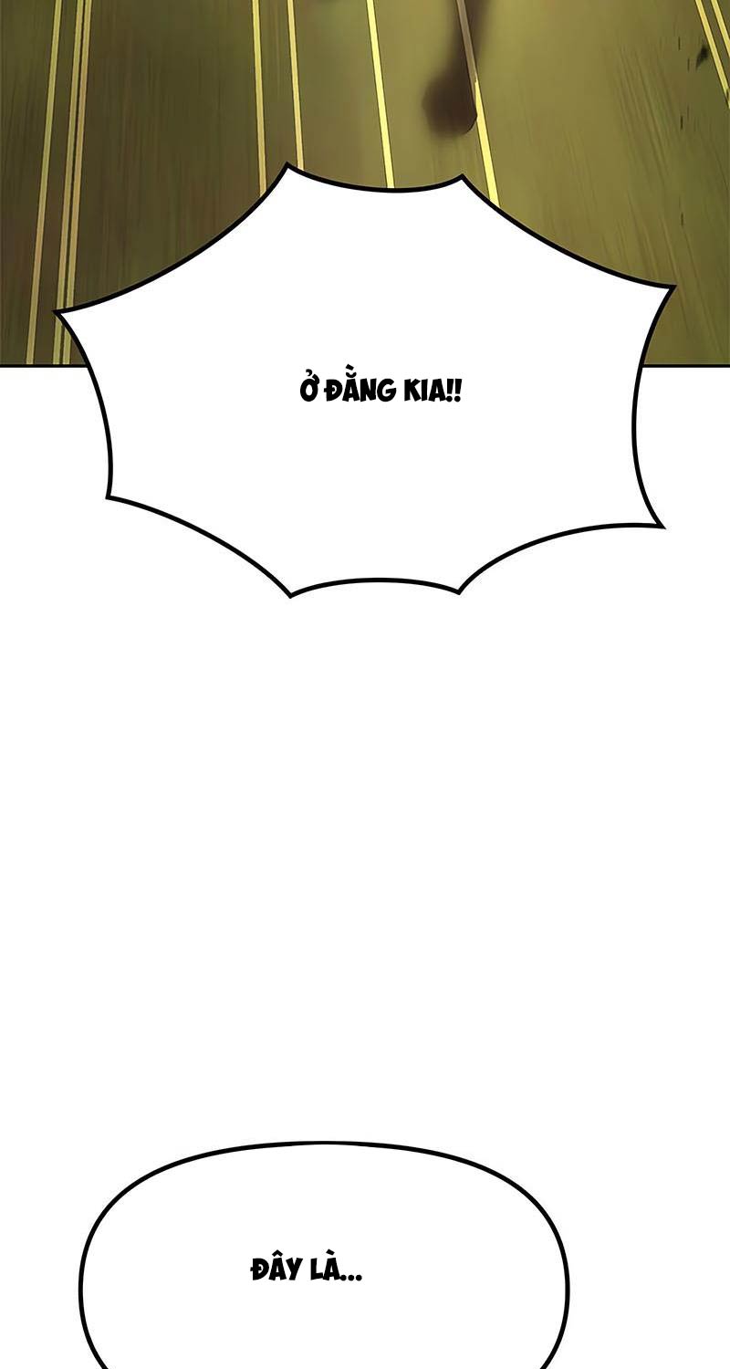 Ma Đạo Chuyển Sinh Ký Chapter 80 - Trang 2