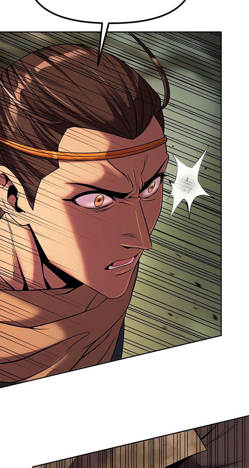 Ma Đạo Chuyển Sinh Ký Chapter 80 - Trang 2