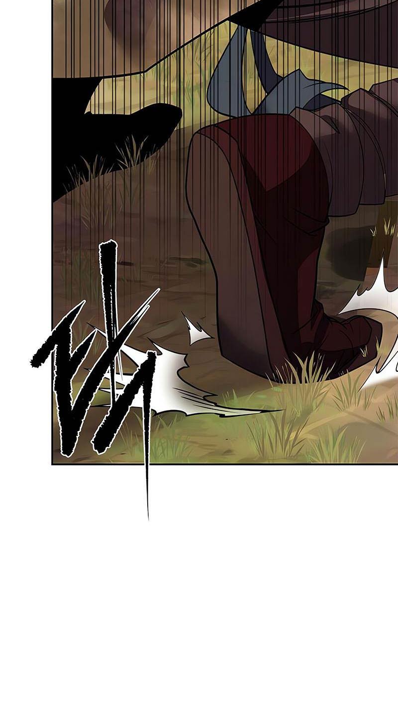 Ma Đạo Chuyển Sinh Ký Chapter 80 - Trang 2