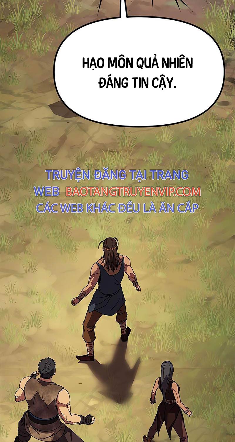 Ma Đạo Chuyển Sinh Ký Chapter 80 - Trang 2