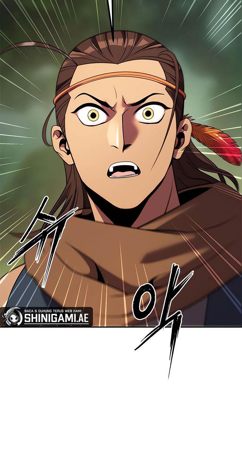 Ma Đạo Chuyển Sinh Ký Chapter 80 - Trang 2