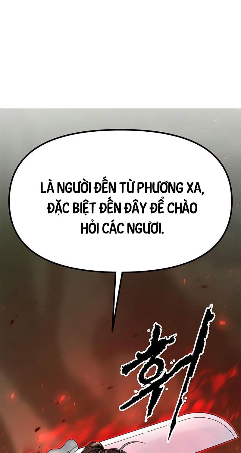 Ma Đạo Chuyển Sinh Ký Chapter 80 - Trang 2
