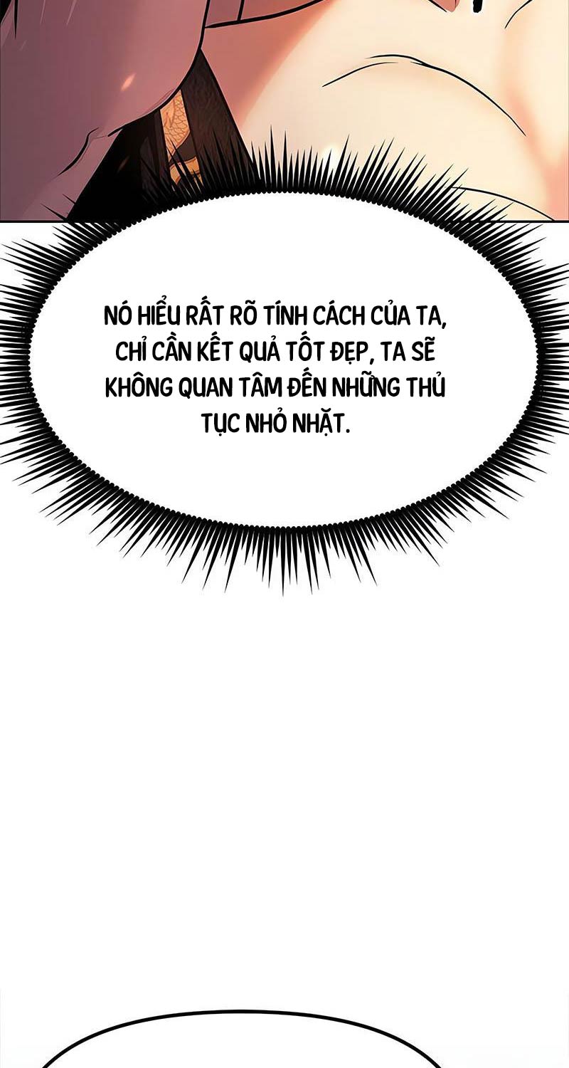 Ma Đạo Chuyển Sinh Ký Chapter 80 - Trang 2