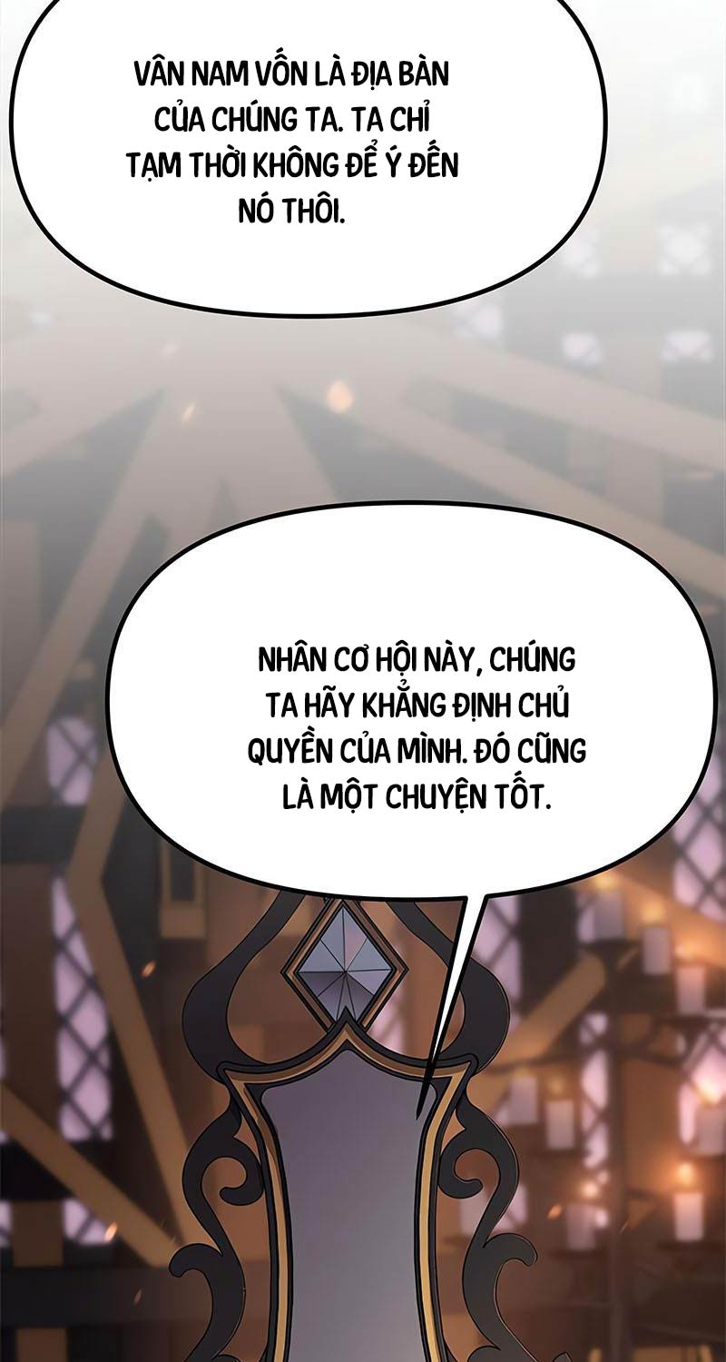 Ma Đạo Chuyển Sinh Ký Chapter 80 - Trang 2