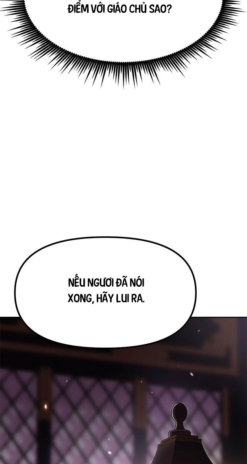 Ma Đạo Chuyển Sinh Ký Chapter 80 - Trang 2