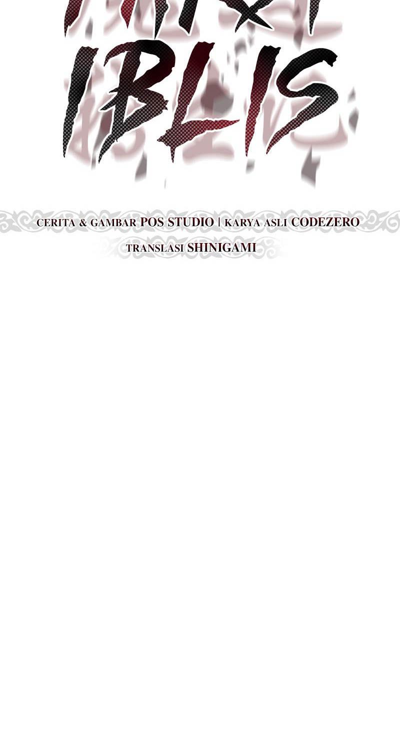 Ma Đạo Chuyển Sinh Ký Chapter 80 - Trang 2