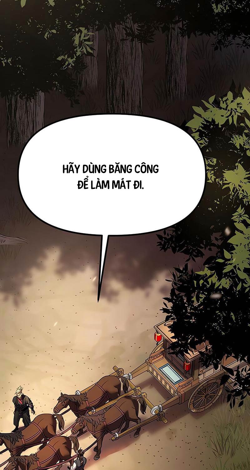Ma Đạo Chuyển Sinh Ký Chapter 80 - Trang 2