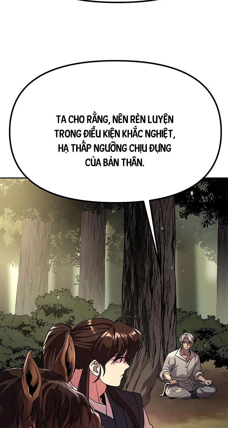 Ma Đạo Chuyển Sinh Ký Chapter 80 - Trang 2