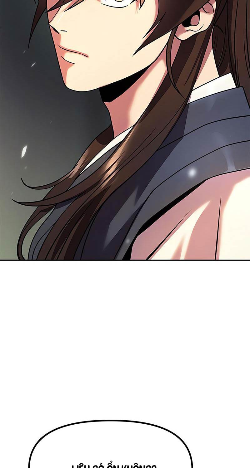 Ma Đạo Chuyển Sinh Ký Chapter 80 - Trang 2